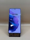 Hope Amanet P4 / SAMSUNG S21 128GB 8 RAM