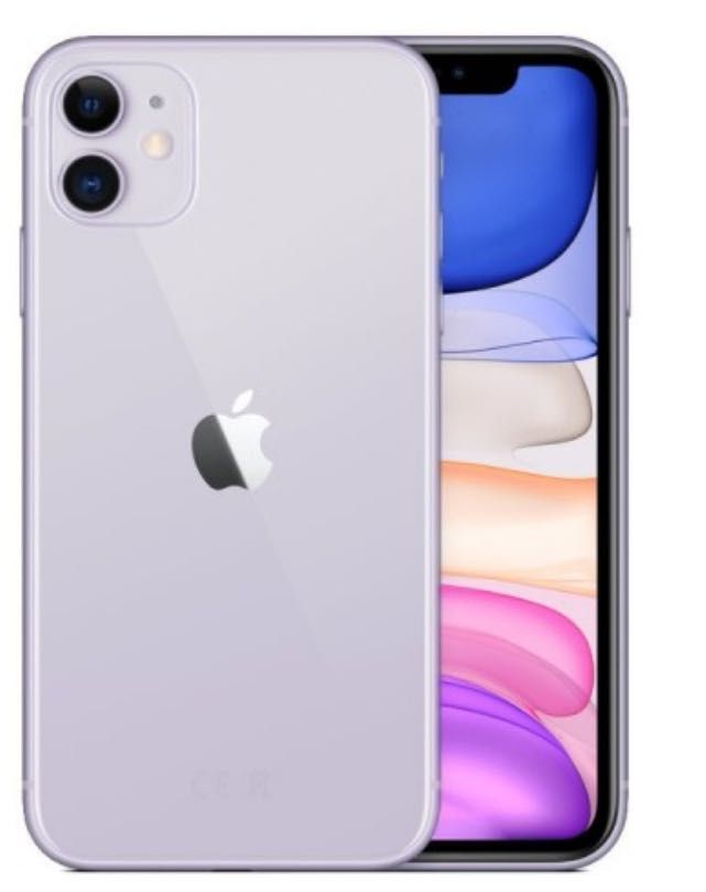 Айфон11, оригинал
