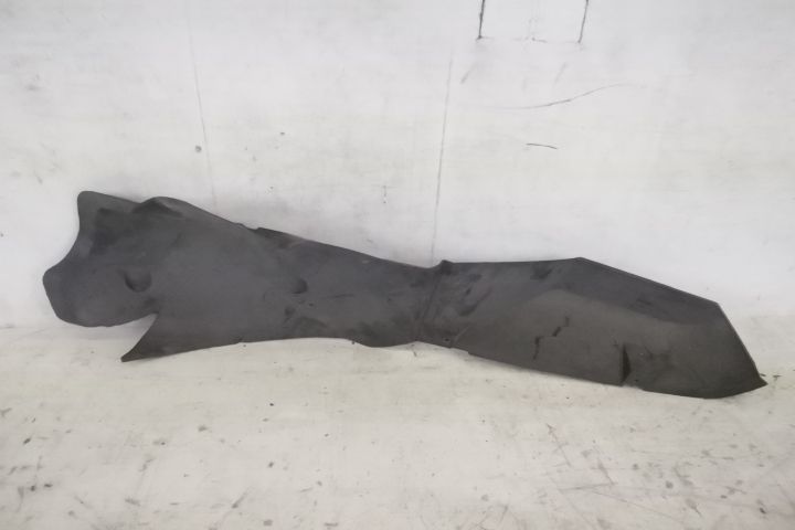 Carenaj Dreapta Spate Original In Stare Buna Renault  Symbol  2 [2008