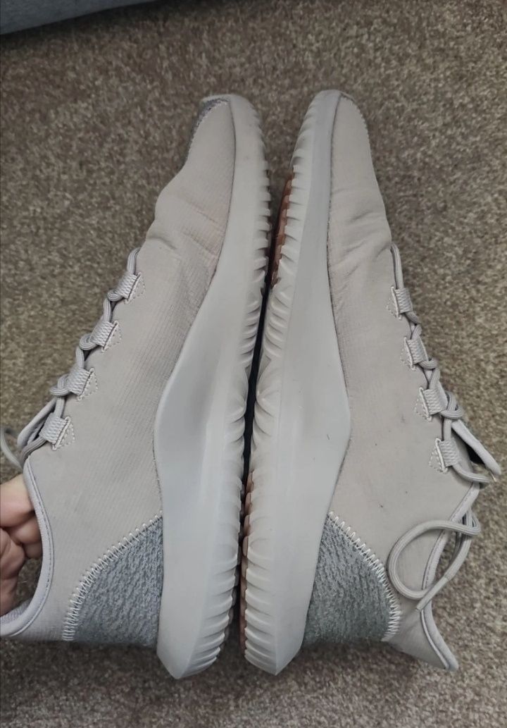 Маратонки Adidas Tubular Dusk