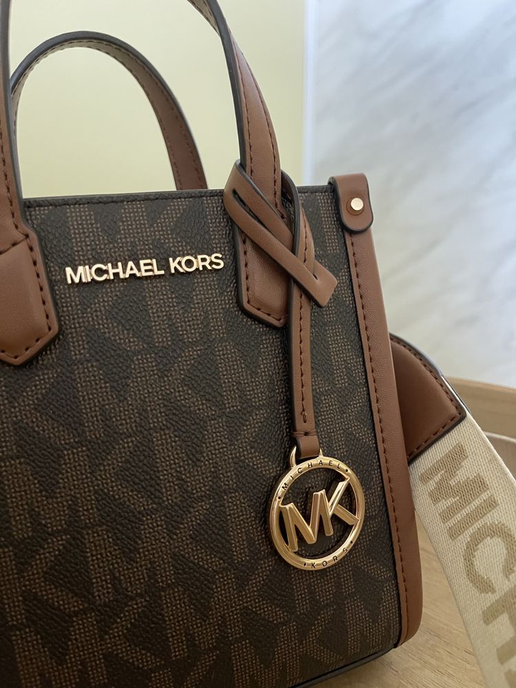чанта Michael Kors