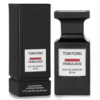 парфюм Fucking Fabulous Tom Ford