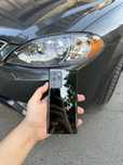 Samsung Note 20 Ultra 5G