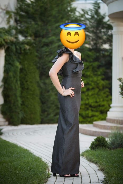 Vand rochie de seara