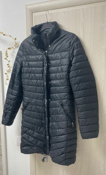 Geacă GANT damă originala