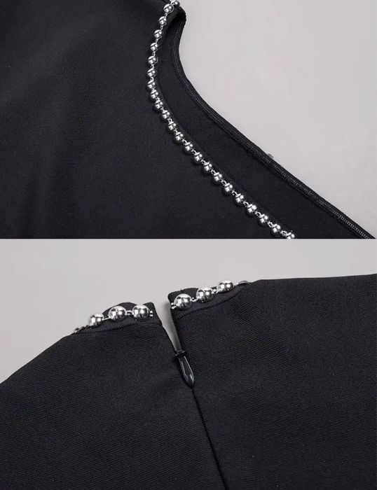 Rochie se seara eleganta ai noua