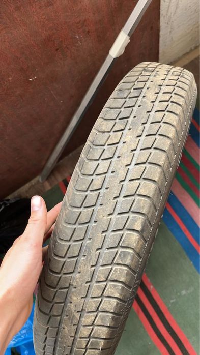 докатку Проддам