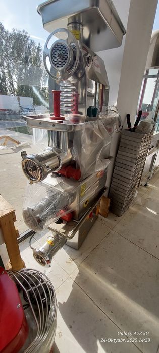 Myasrobka misrofka Мисрофка Turkiya Professional  Arginali Ajoyib tanl