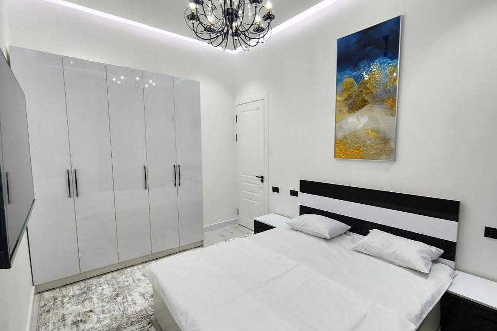 Kvartira Arenda * Ijaraga MAKLERSIZ uylar * Аренда Квартир Без Маклер