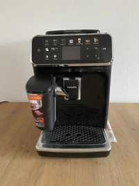 Philips 5400 latte go