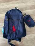 Rucsac de firma originale