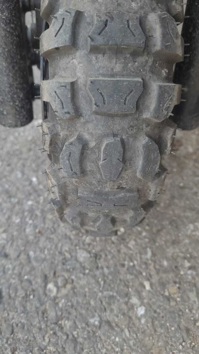 Trotineta electrica, iScooter iX5S, motor 1000 W, noua 45km/h