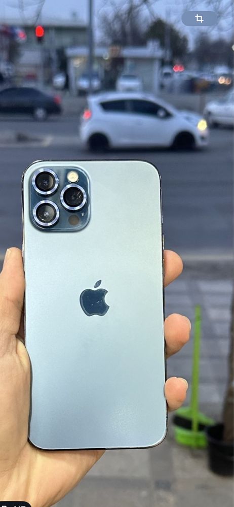 iphone 12pro max
