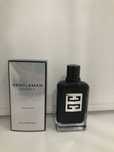Gentleman Givenchy Society