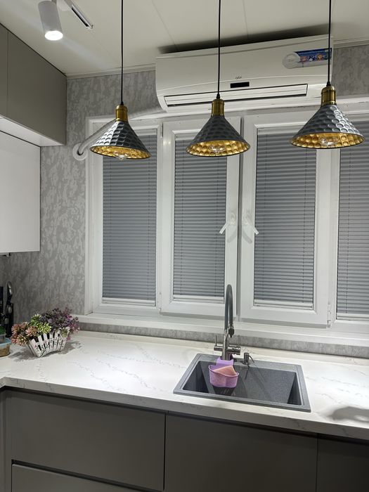 жалюзи жалюзи на заказ jalyuzi