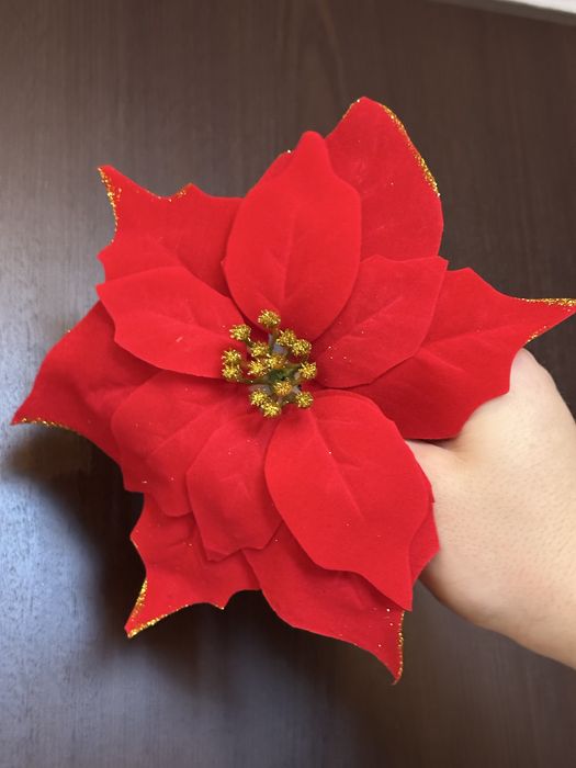 Vand brad slim 180 cm