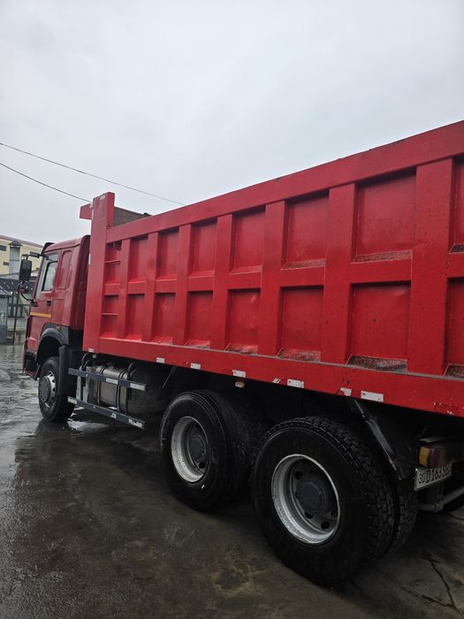 Срочно сотилади хаво самасвал 2017йил кондиционер бор холати ало дараа