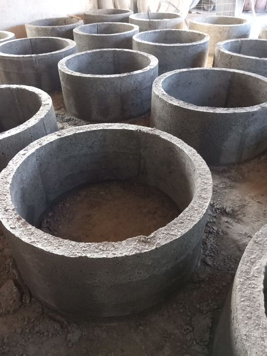 Vand tuburi de fantana diferite dimensiuni