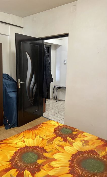 Apartament de vanzare, Calarasi Romarta Noua aproape de fantana