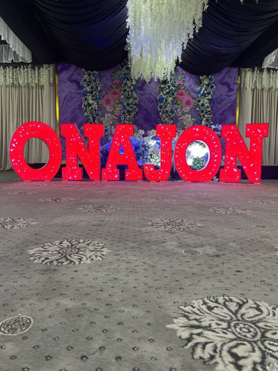 Onajon otajon harf