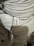 Оптом Кабель ШВВП 2х0.75 россия медный Kabel SHVVP 2x0,75 mis sim