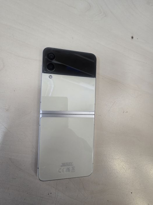 Flip 3 Samsung Galaxy