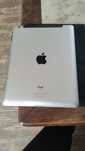 iPad3 16 Gb не е ползван