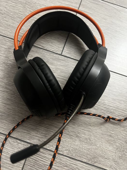 Продпется компьютер