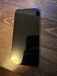 Iphone 12 ProMax 128gb