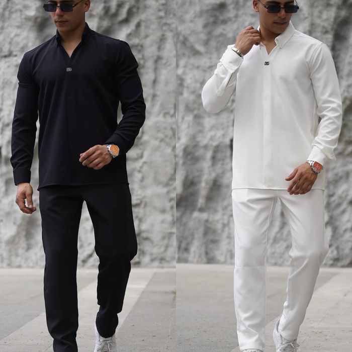 Compleuri Dolce gb style calitate superioara!