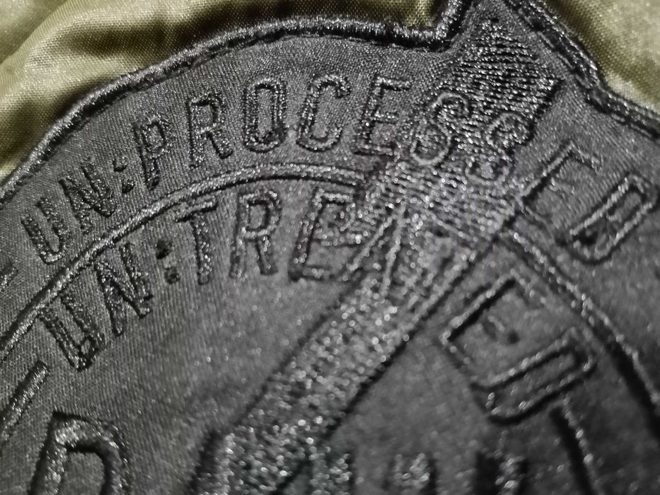 G-Star Raw Batt Quilted Bomber мъжко яке размер М оригинал перфектно