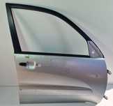 Предна Дясна Врата Тойота Рав4 Рав 4 Toyota Rav4 Rav 4 2000 - 2005