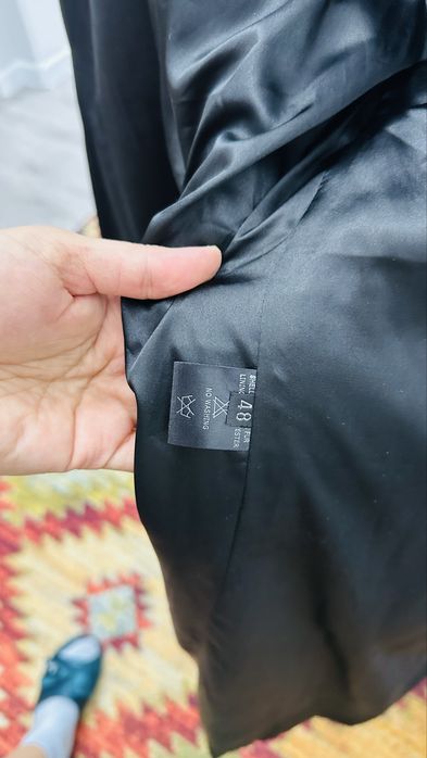 Срочно продается!