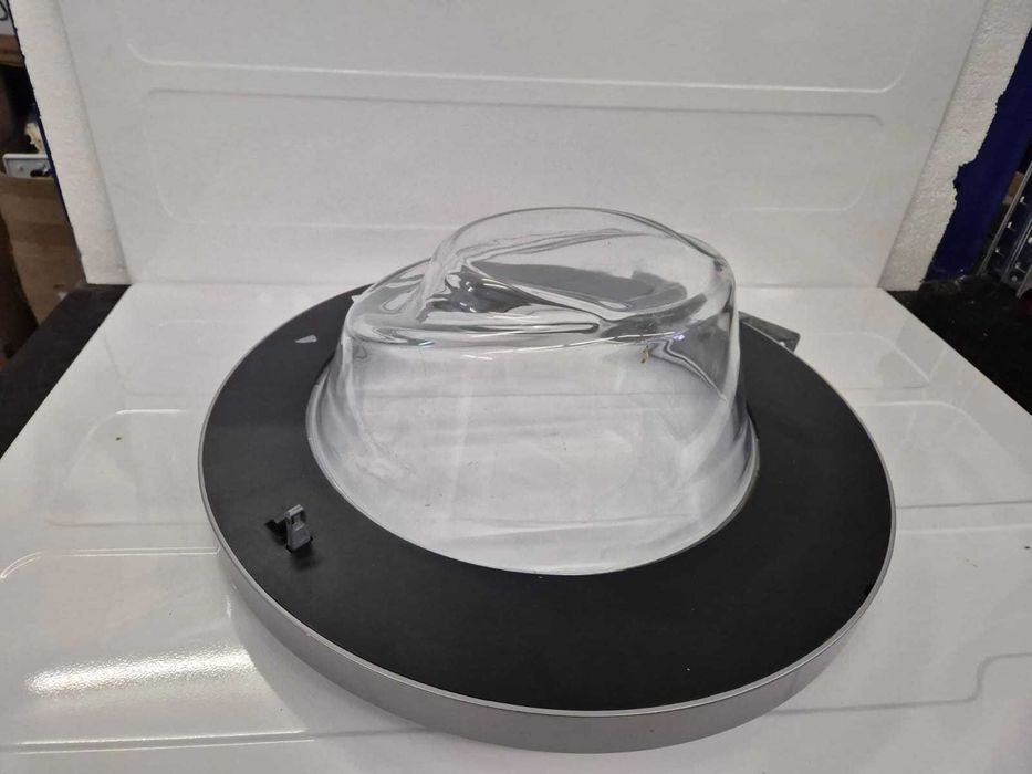 Hublou complet masina de spalat Bosch Serie 6 WAT28690BY / B1