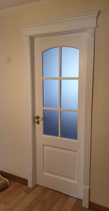 Producator Mobila, Usi, Scari din Lemn Masiv. Bucatarie