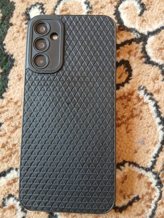 Samsung a14 tezda sotiladi