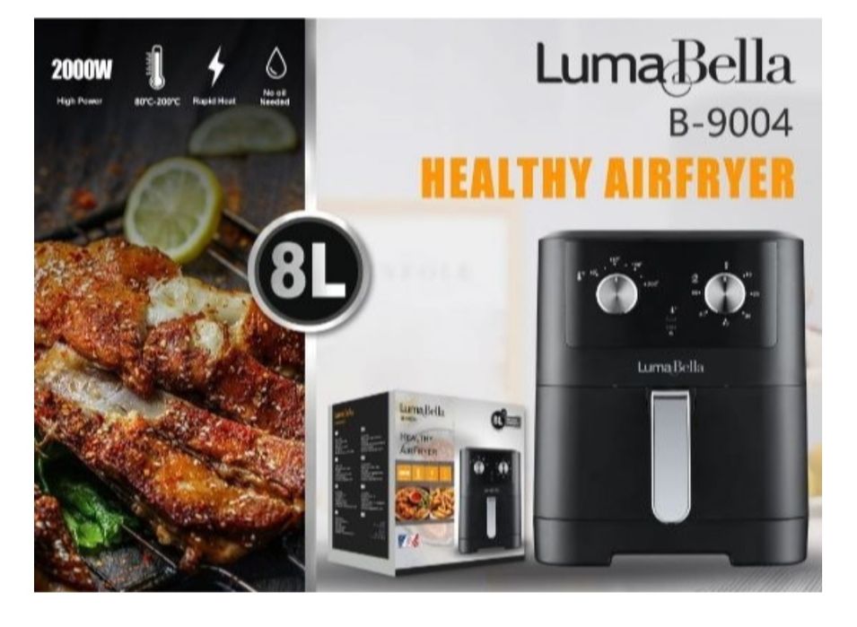 Продам аэрогриль