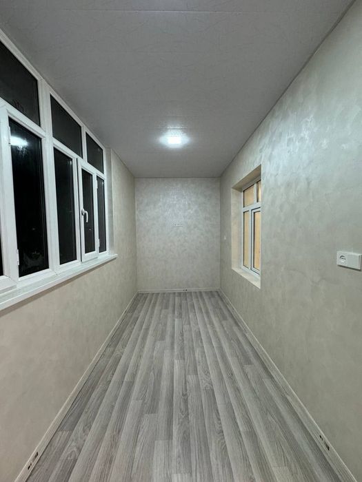 Квартира аренда чилонзор Алгаритм гулистон евро уй