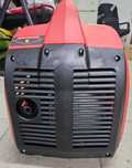 Generator 2 kw inverter nou sigilat
