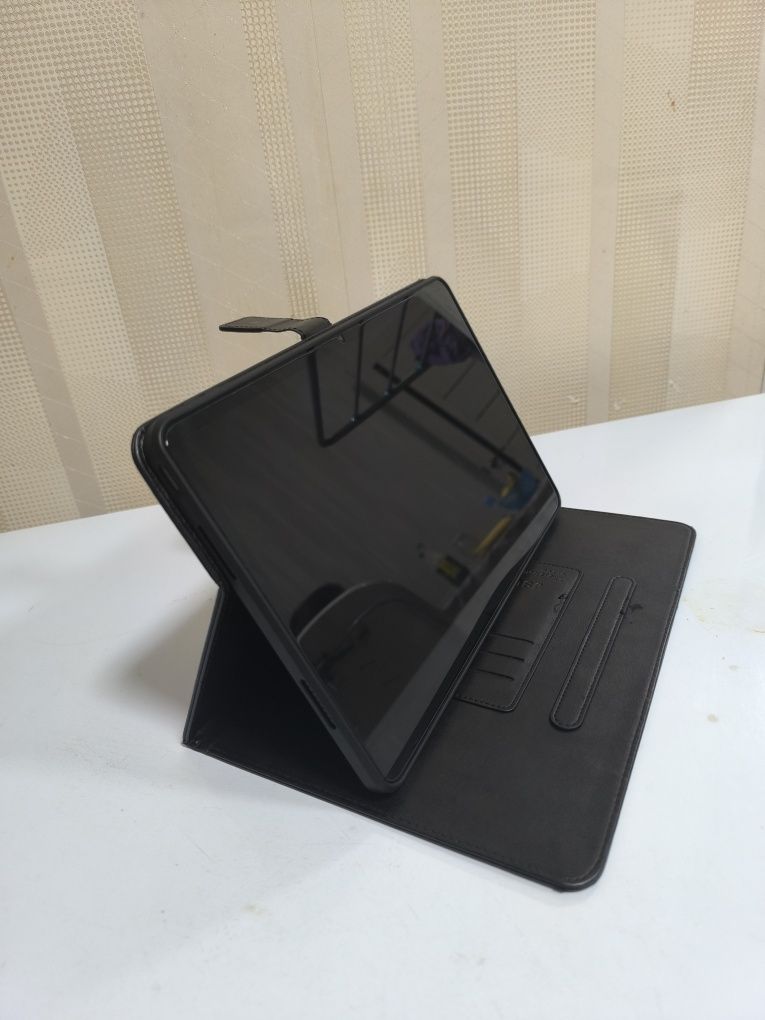 Продам планшет Redmi pad Pro 5G Gray