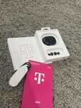 Casti wireless Telekom Baseus MZ10