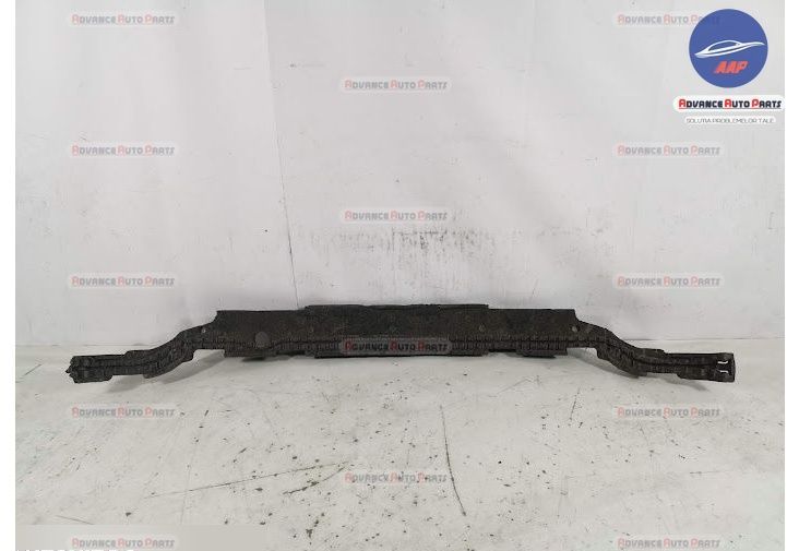 Порше Панамера / Porsche Panamera Оригинален абсорбиращ шок