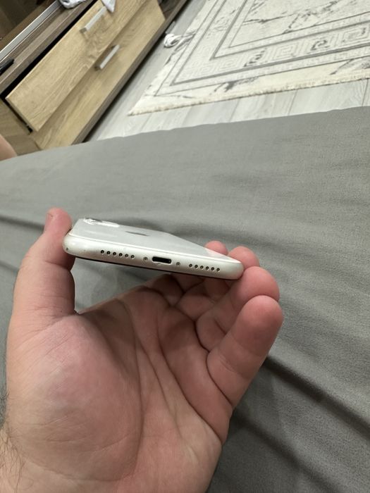 Iphone 11,в идеальном состояний