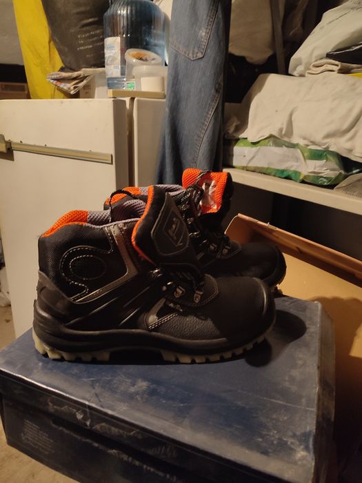 Сабоги рабочие состояния новые