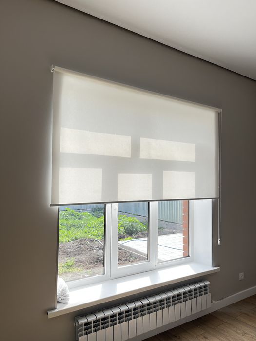 Ролл шторы Жалюзи со скидкой до 10-20%