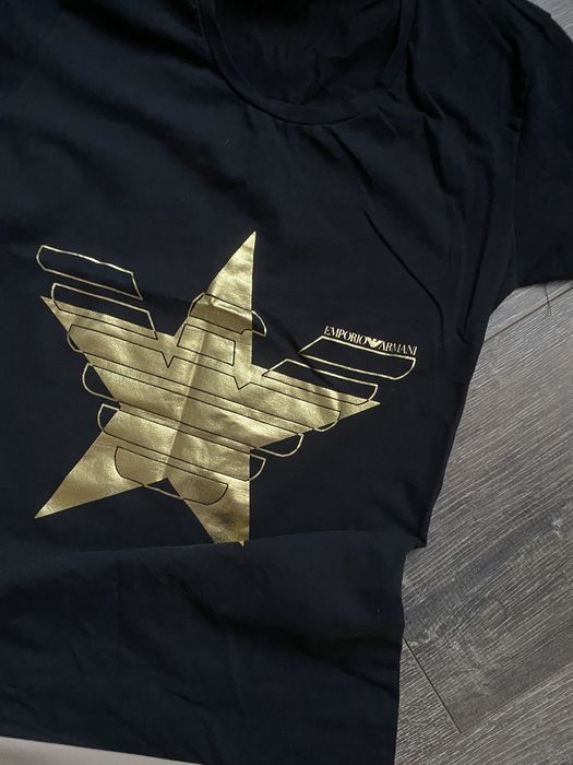 Сетче от къс клин и тениска