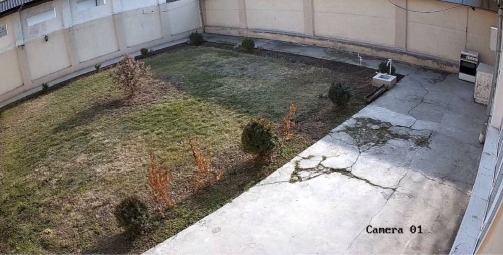 Аренда Учаска Хасанбой 5хКом