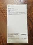 iPhone 15 Pro 256Gb