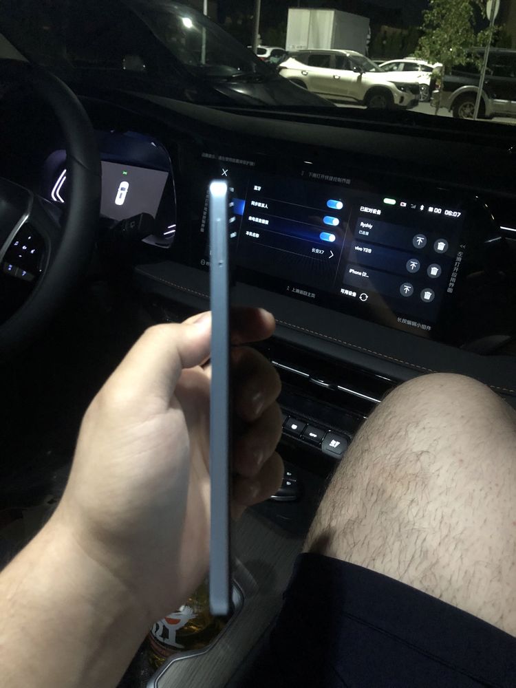 Oppo A5 pro в отлично состаяние