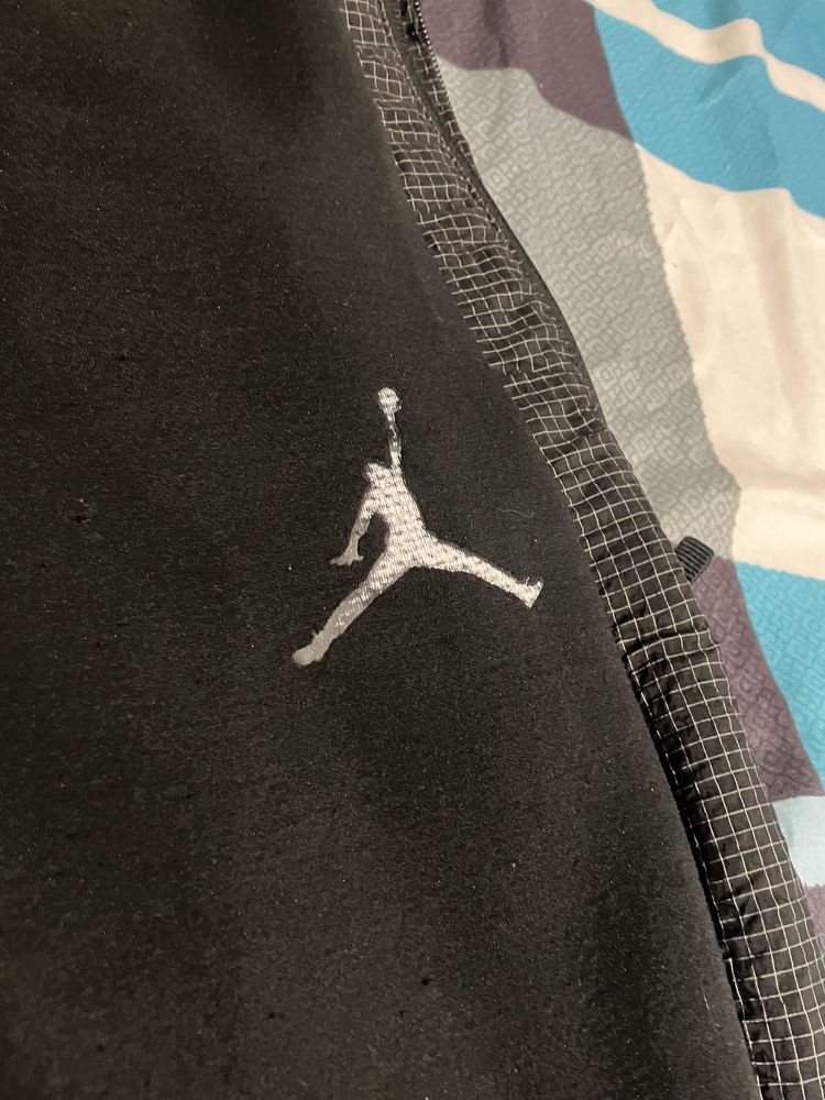 Jordan долнище S